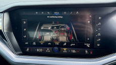 Volkswagen Touareg 3.0 V6 TDI 4Motion R-Line Tech 5dr Tip Auto Diesel Estate